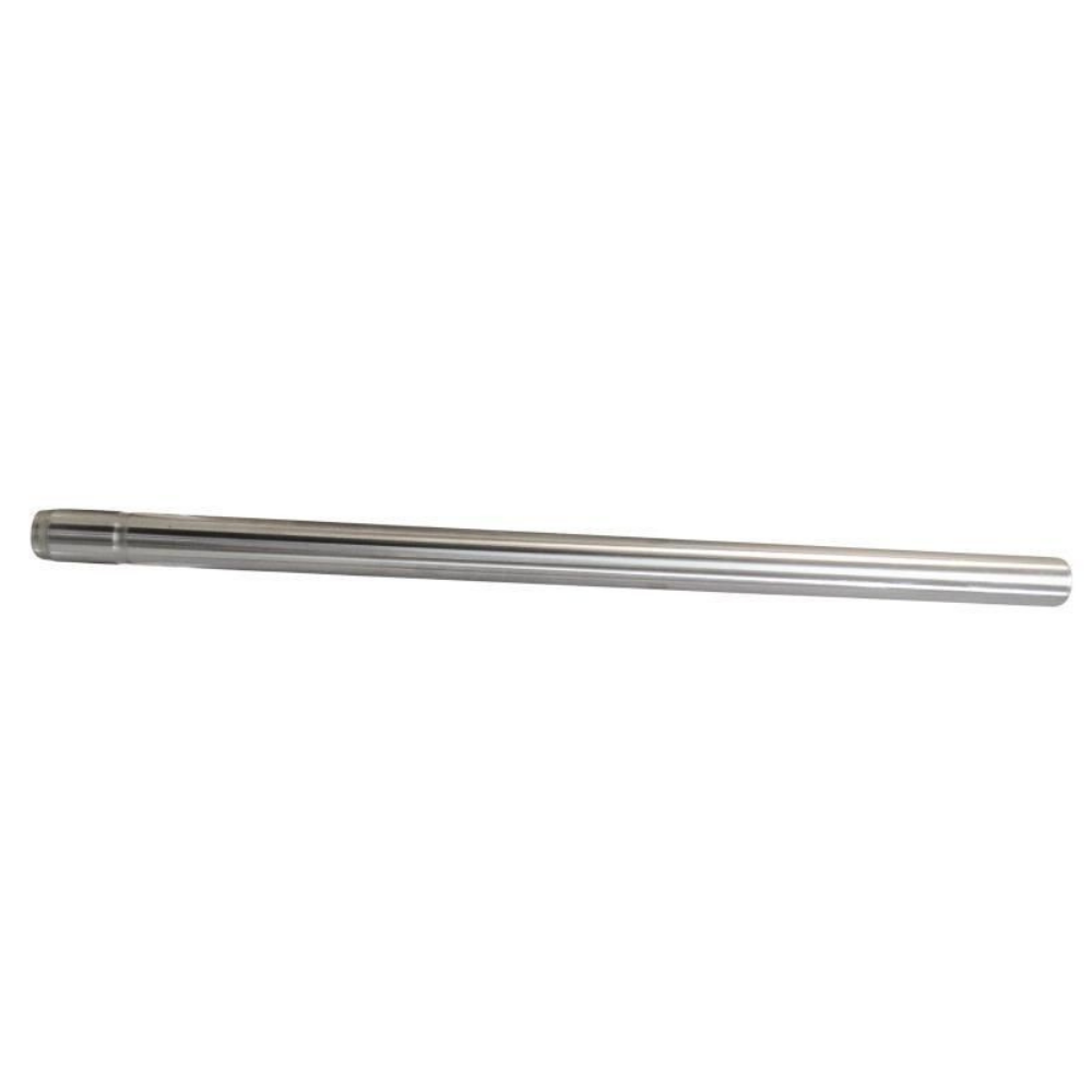CILINDRO INTER BENGA TITAN /FAN 125 09
