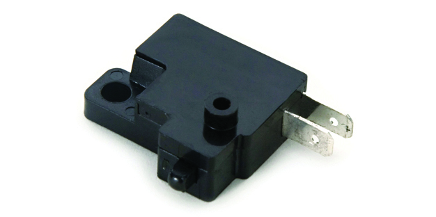 INTER FREIO DIANT TITAN 150 ES/ESD/CBX20