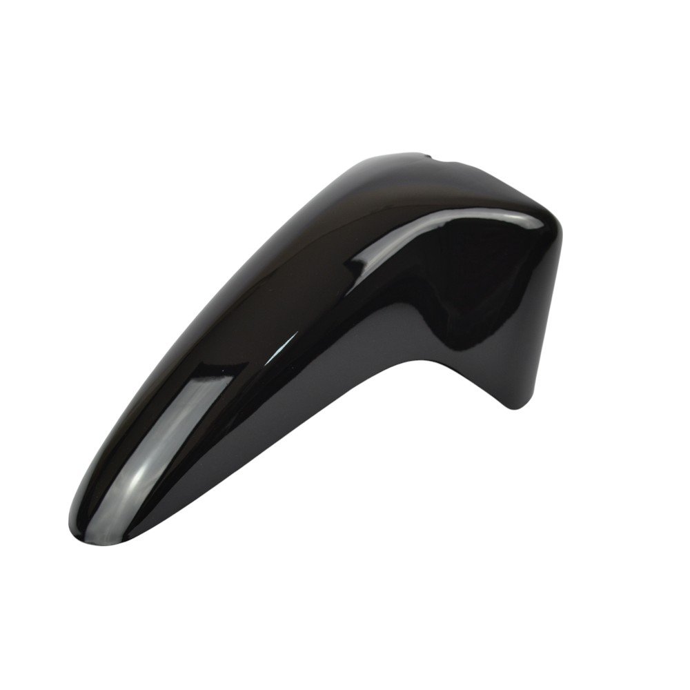 PARALAMA D. PRETO BIZ 125 05/08 125+06