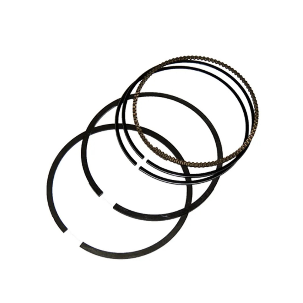ANEL 0.25 RD 135 COFAP