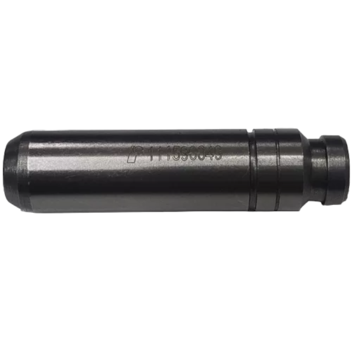 GUIA VALVU ADM ESCAP FAZER 250  XT225 