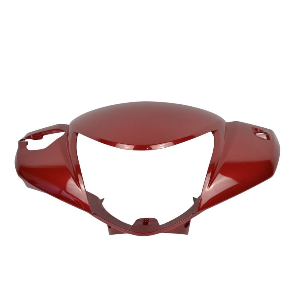 CAPA GUID CARE VER BIZ 125 ES/EX 13  ES/