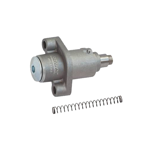 TENSION CORR COMAN FAZER 250/LANDER 250