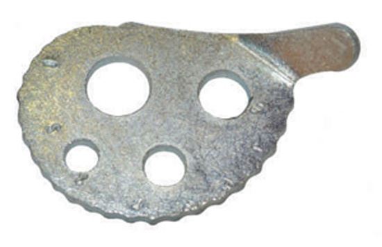 ESTICADOR CORRENTE XTZ 125 CROSSER 150