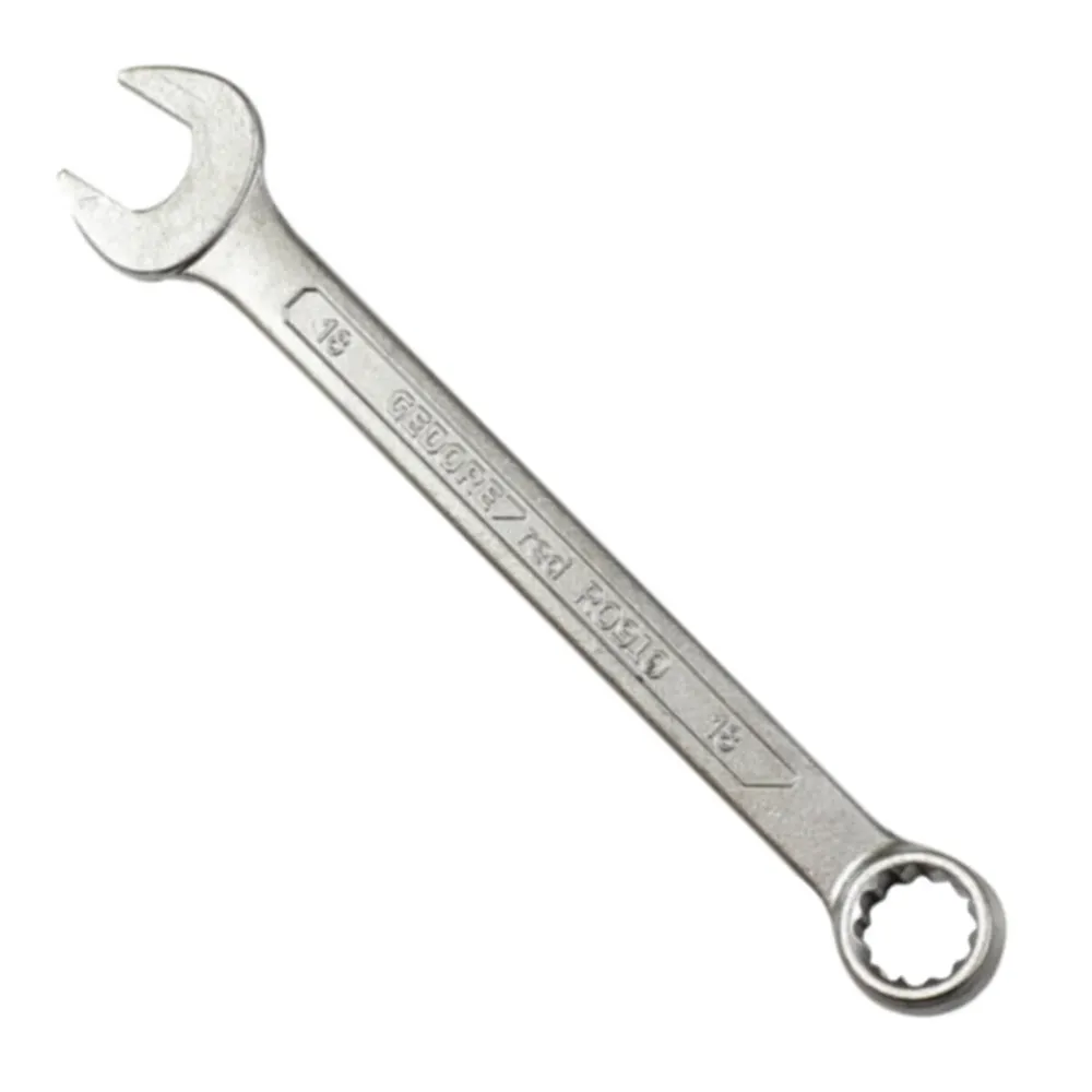 FER CHAVE COMB 17MM ROBUST 14B-17MM