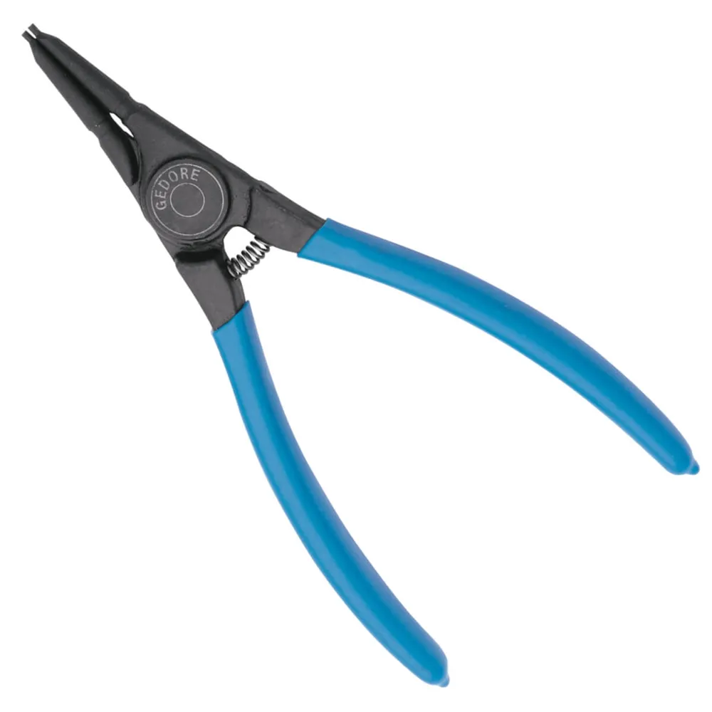 FER ALICATE ANEIST ELAS 8000-A2