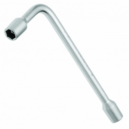 FER CHAVE L 17MM ROBUST 250B-17