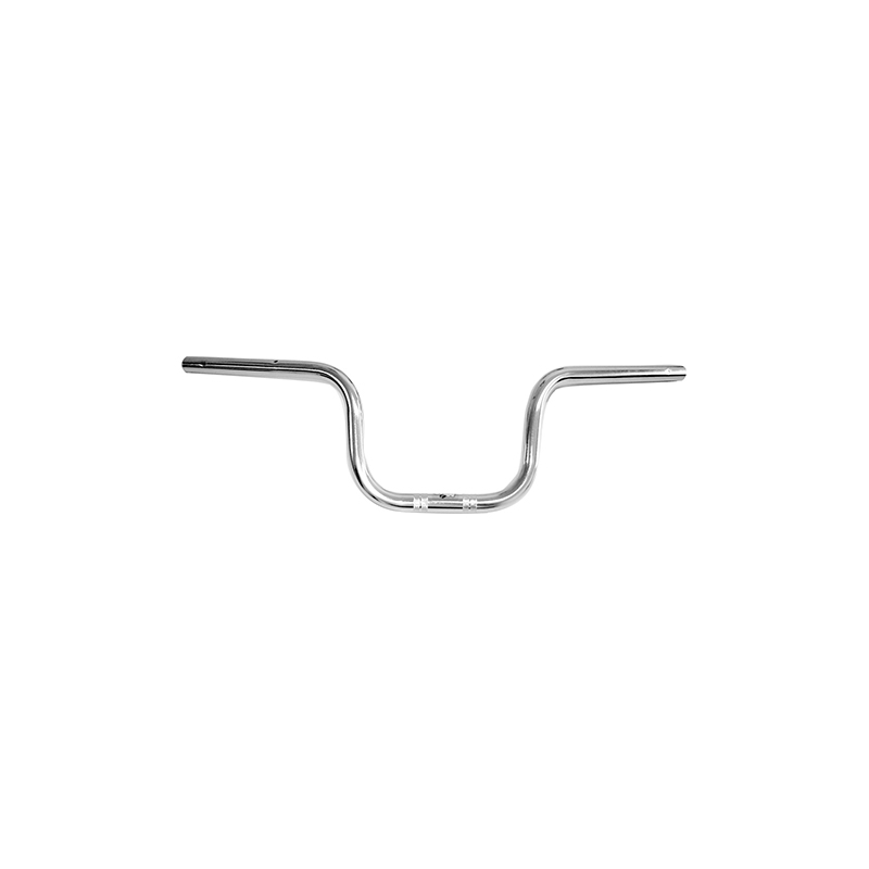 GUIDAO CROM TITAN 150/14  S/CONTR