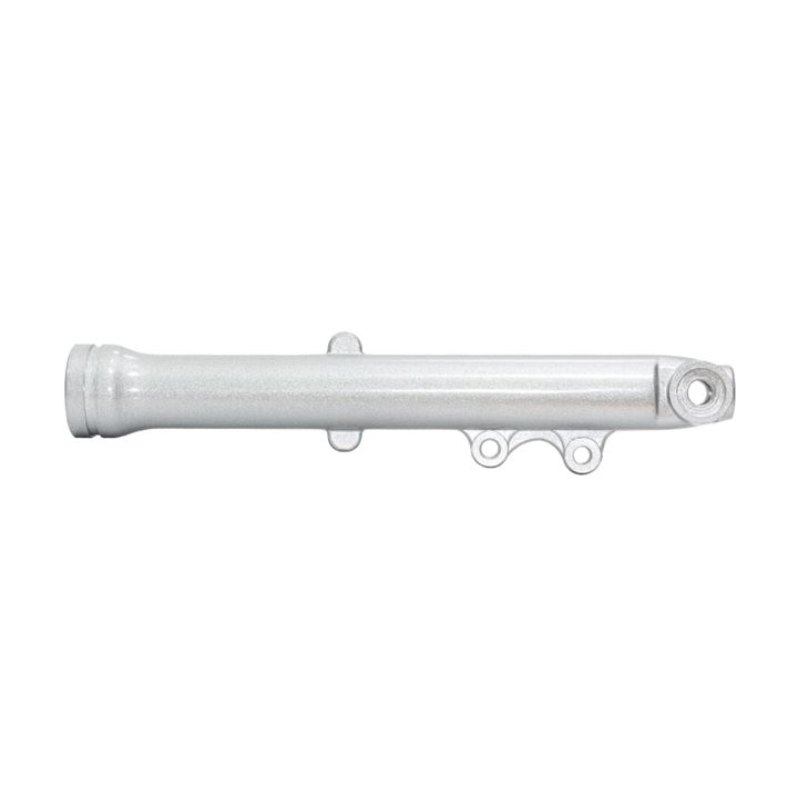 CILINDRO EXT INF DIR CG /ML /TUR F.DISC