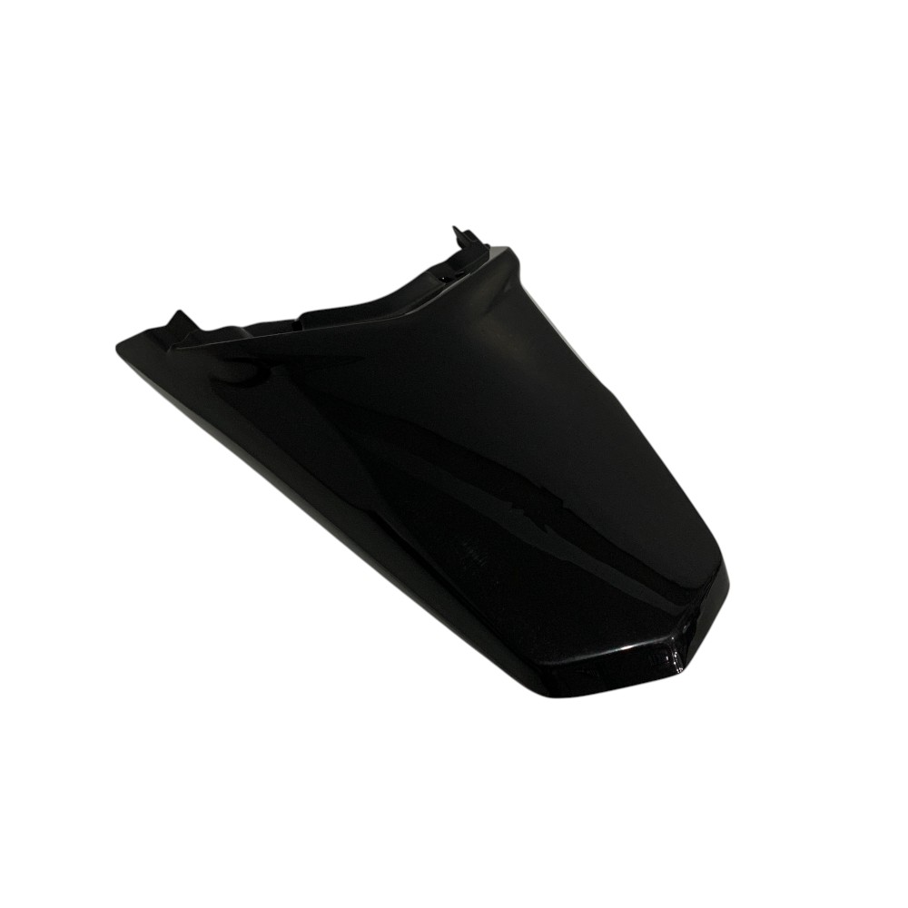 PARALAMA T. PRETO XTZ 125 ATE 05