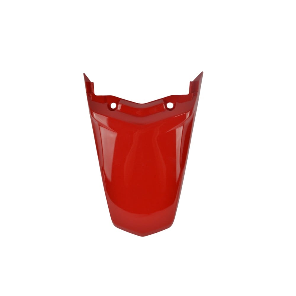 PARALAMA T. VERMELHO XTZ 125 03/04/05