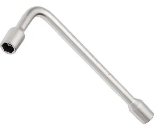 FER CHAVE L 13MM GEDORE 250B-13 