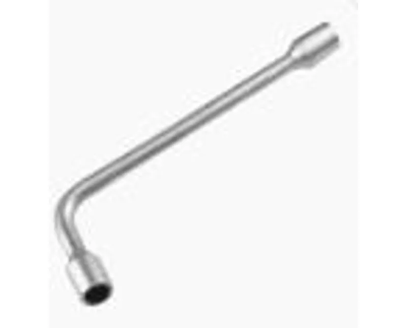 FER CHAVE L 14MM GEDORE 250B-14