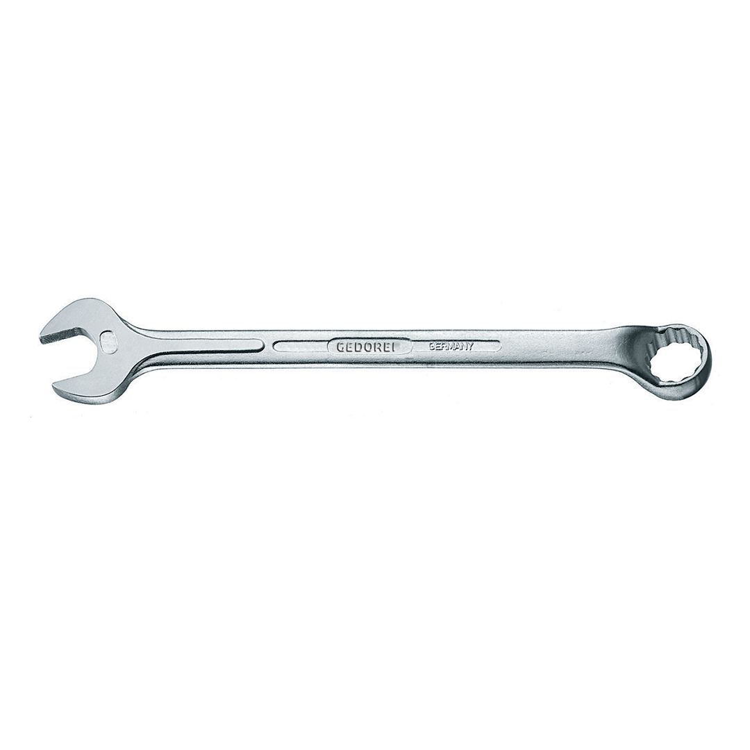 FER CHAVE COMB 15MM GEDORE 1B-15