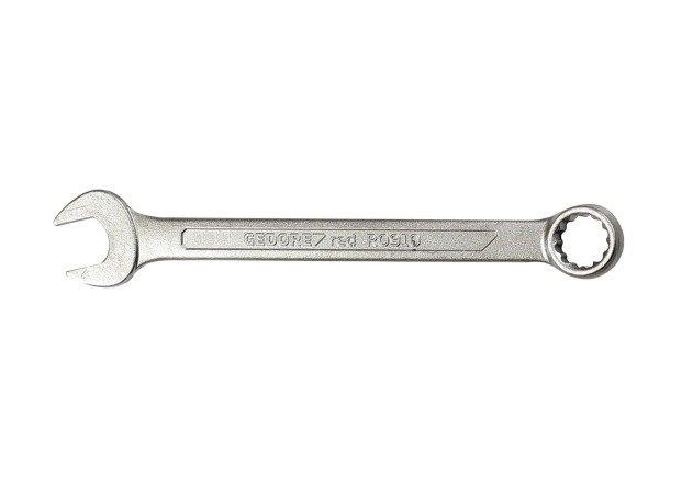 FER CHAVE COMB 16MM ROBUST 14B-16 MM