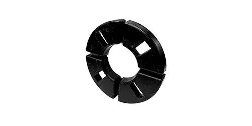COXIM COROA C 100 DREAN/SHINERAY / TRAXX