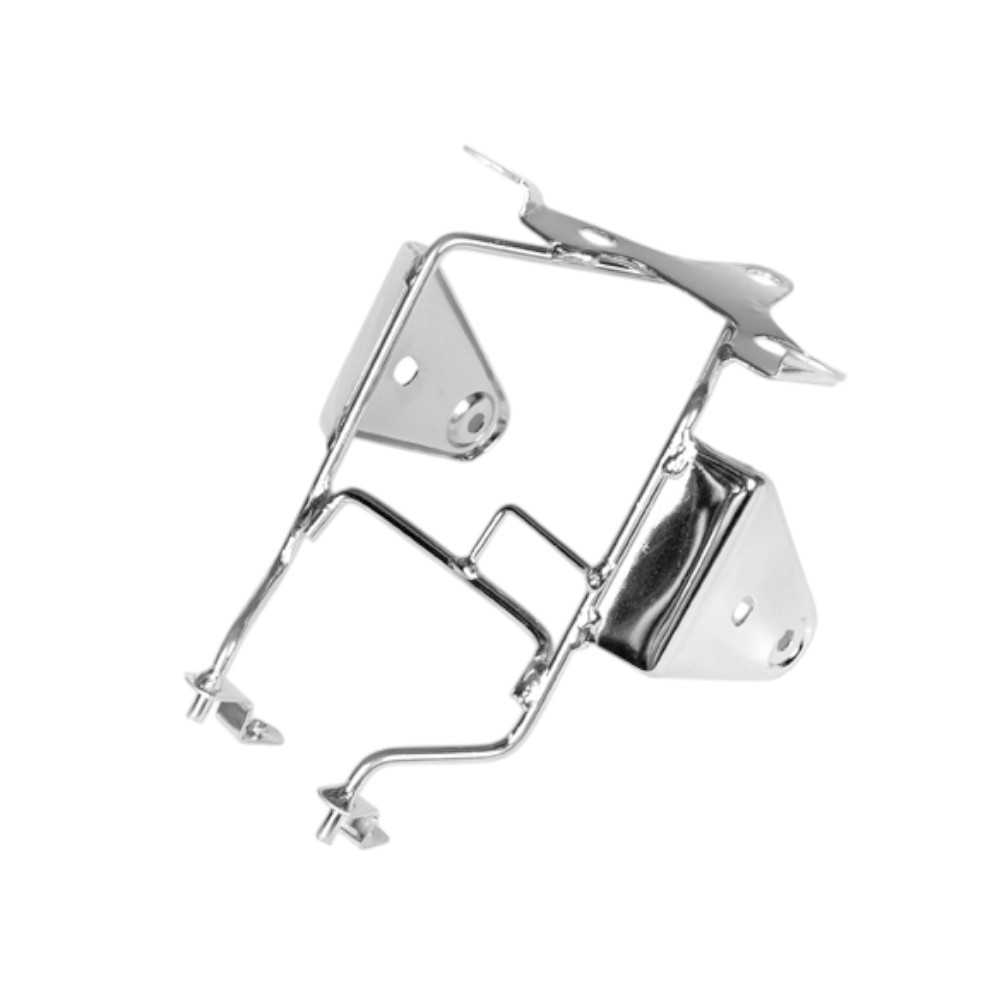 SUPORTE ARANHA TITAN 150 SPORT CROM