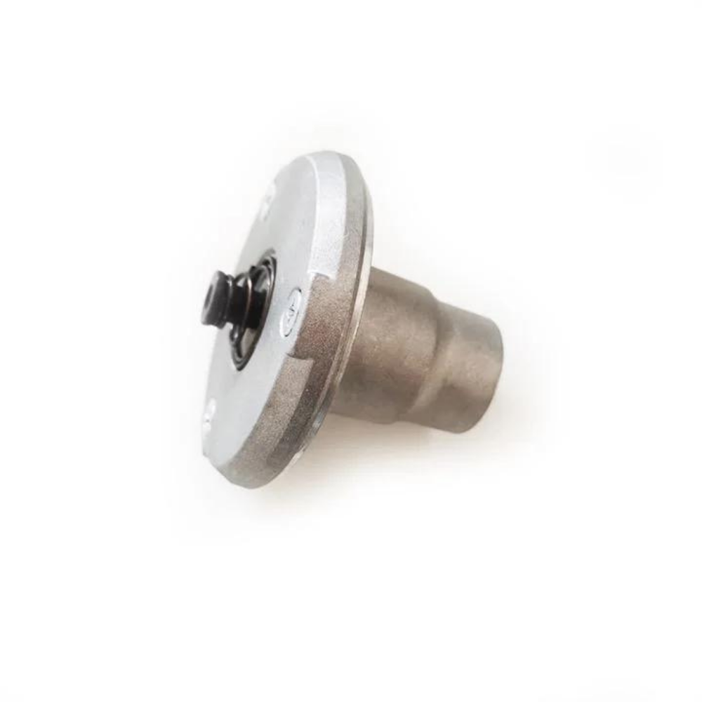 ROTOR FILTRO OLEO TITAN 150 CENTRIF