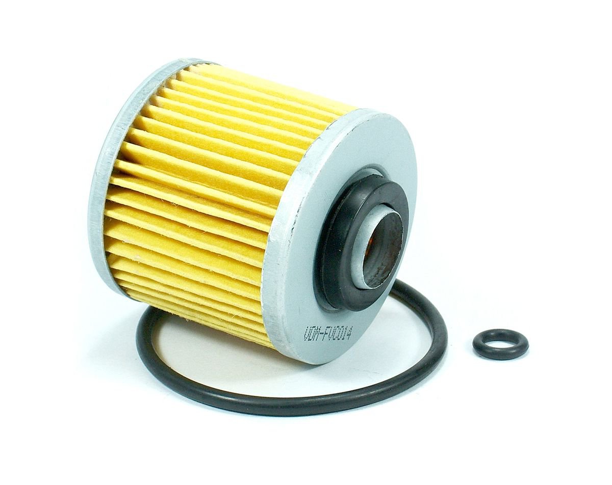 FILTRO OLEO XT 600/XTZ750/TDM850/VIRAGO2