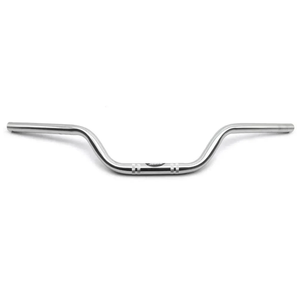 GUIDAO CROM CB 300 R