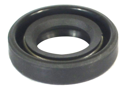 RETENTOR ALAVA EMBREAGEM CG ML 125 509N CO