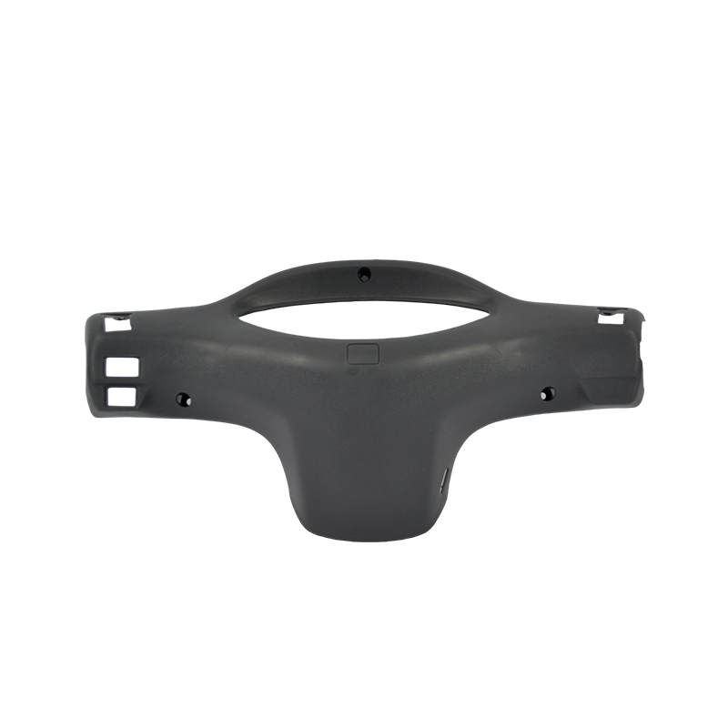 CAPA GUID TRASEIRA CIN BIZ KS 01