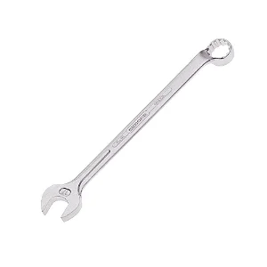 FER CHAVE COMB 24MM ROBUST 14B-24