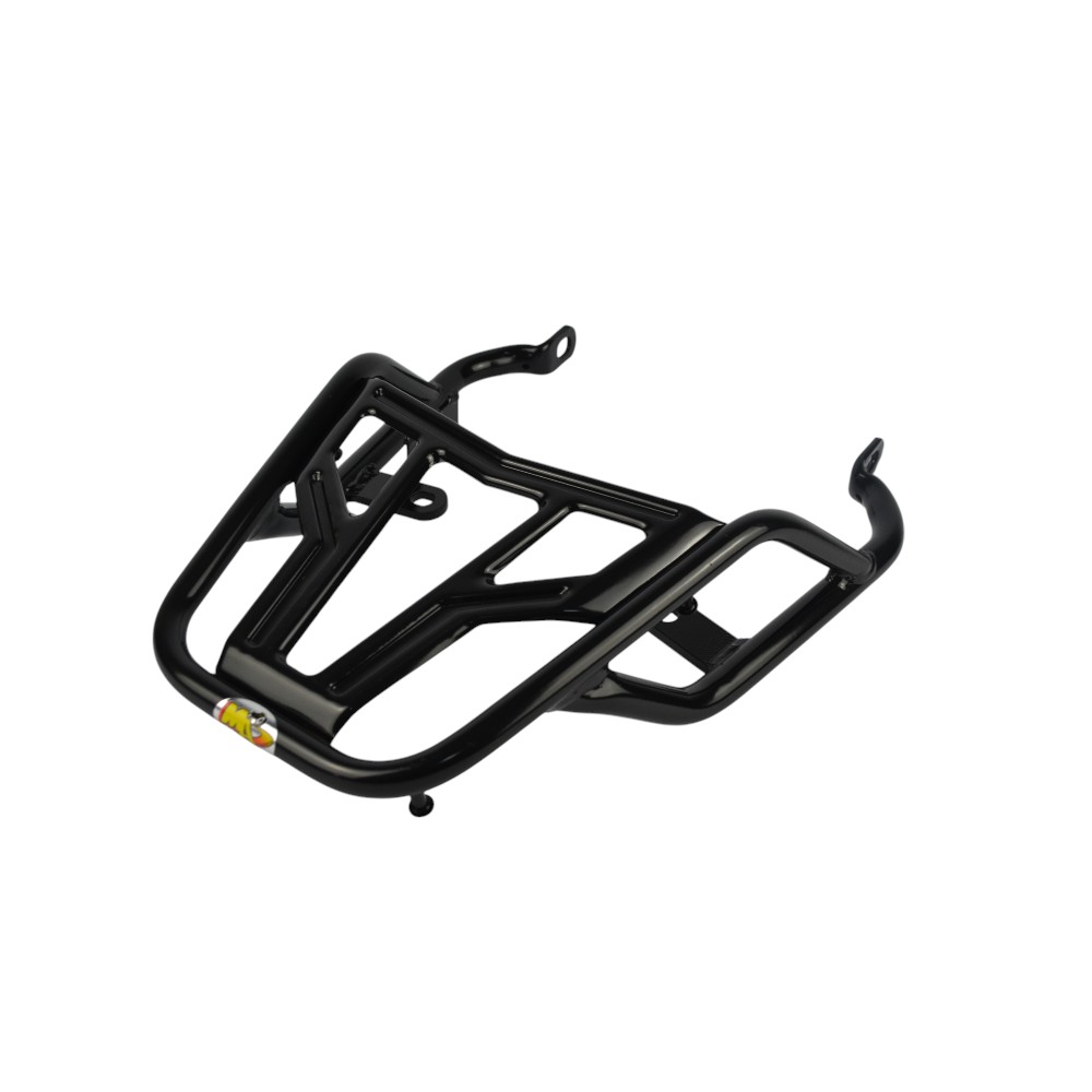 BAGAGEIRO PR XTZ 250 LANDER 07/18