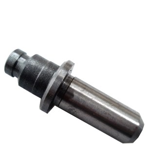 GUIA VALVU ESCAP YBR 125 RIOSUL