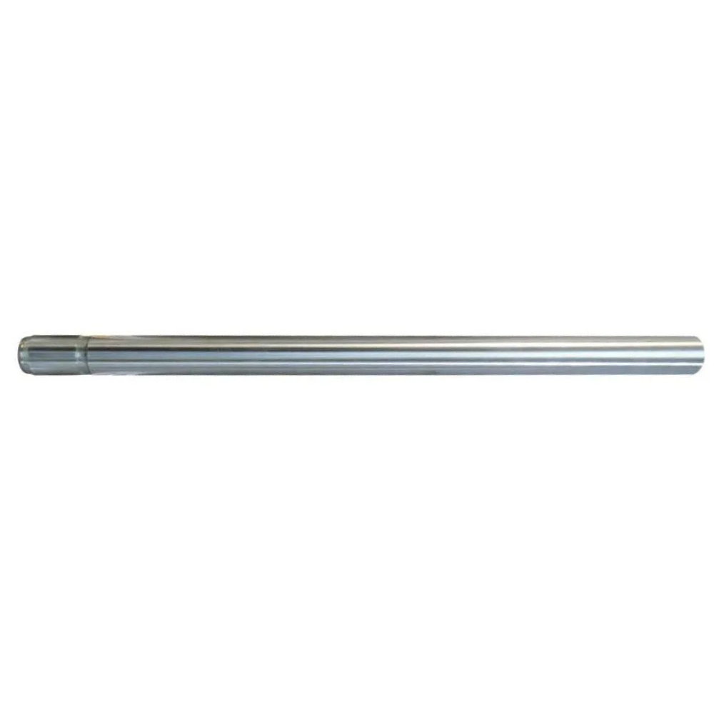 CILINDRO INTER BENGA CBX 150/200