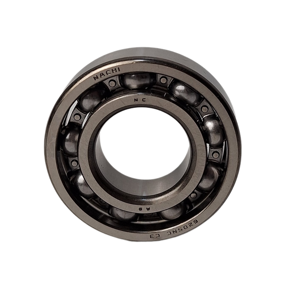 ROLAMENTO VIRABREQUIM 6205  C3 YBR 125 067127/2 ES