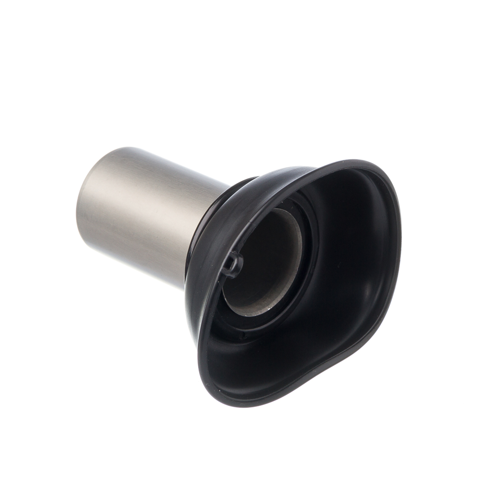 DIAFRAGMA PISTONETE CARBURADO CBX 250 