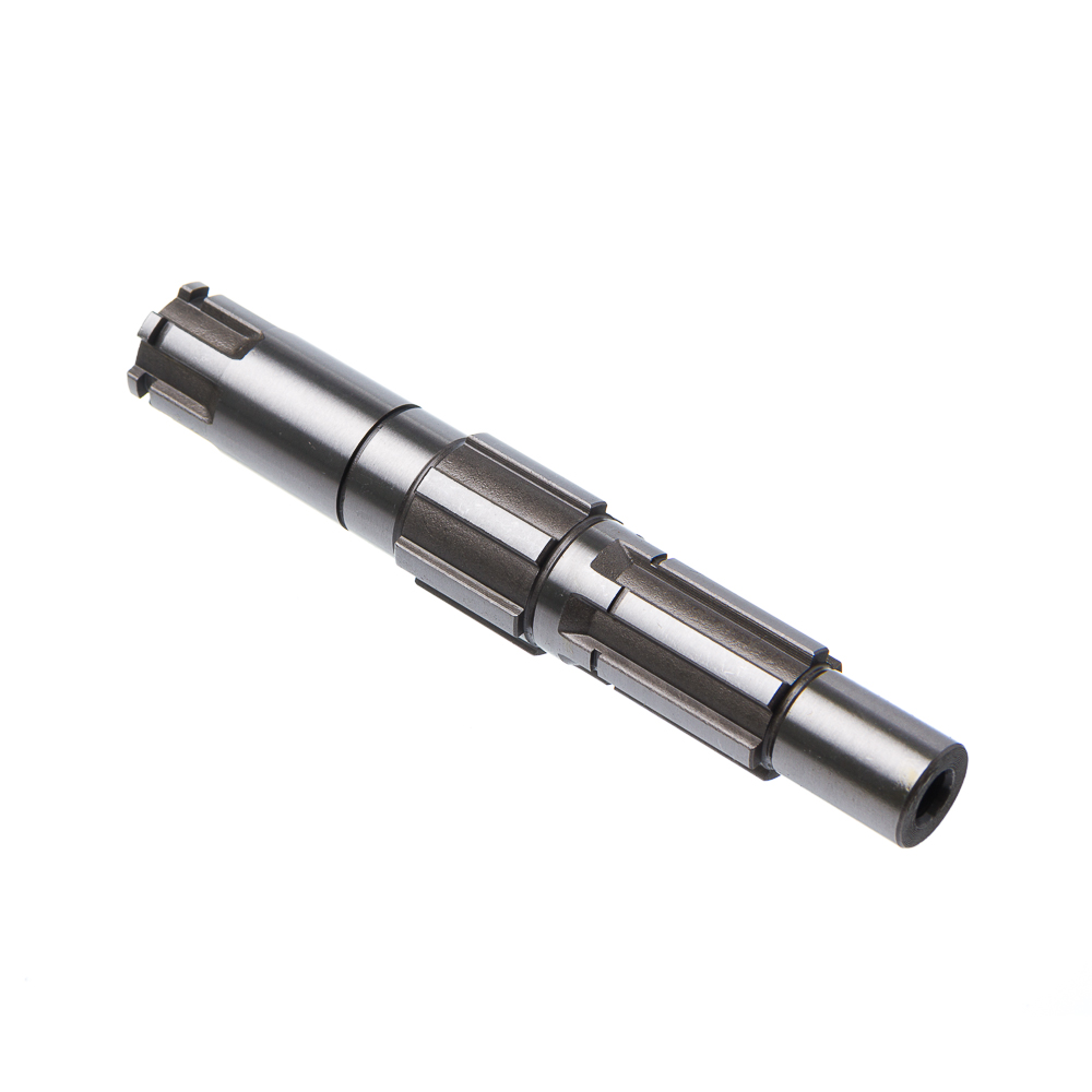 EIXO PINHAO FAZER 150 /14 CROSSER 150/14