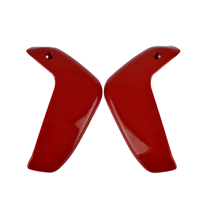 ABA TANQUE VERMELHO XLR 125 97/02