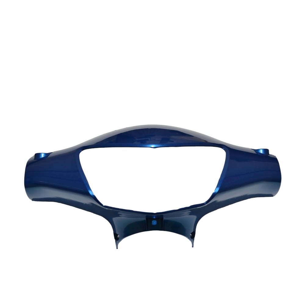 CAPA GUID CARE AZ MET BIZ 125 05/06