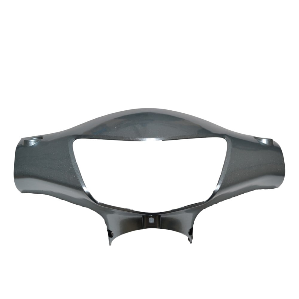 CAPA GUID CARE PRA MET BIZ 125 05/07