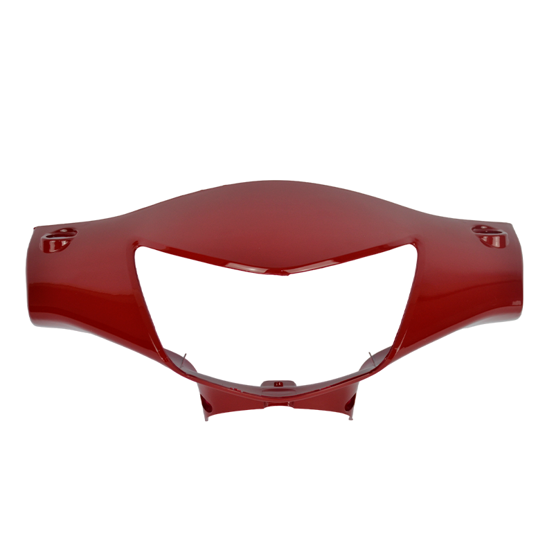 CAPA GUID CARE VER BIZ 125 07/08