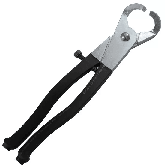 FERR EXTRATOR CONECTOR POP ALICATE FERRO