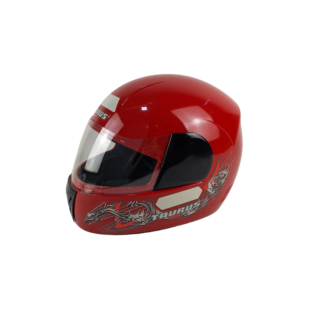 CAPACETE PLUS ENG RAP VER 60