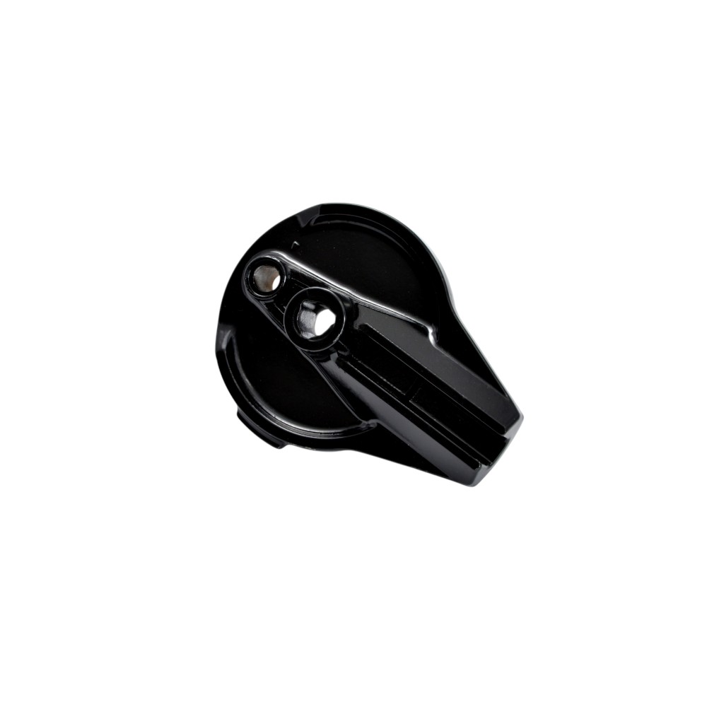 ESPELH FREIO TRAS XLR125/NX150/200 414/1