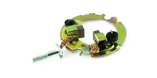 BASE ESCOV M/PARTIDA XT 225 / XJ6 C/ESCO