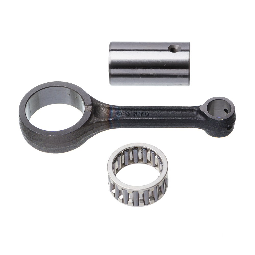 BIELA COMPL TITAN CBX TXK