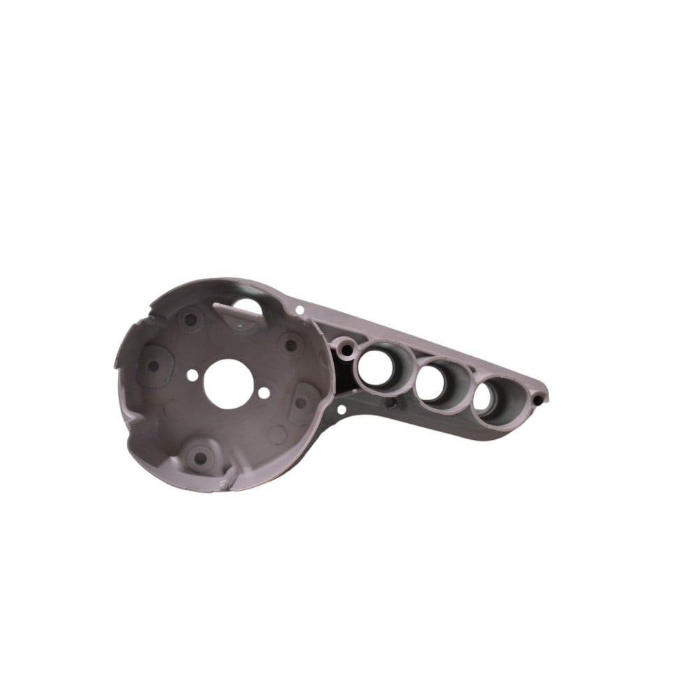 CARCACA INTER PAINE NXR 150 06/07 BRA