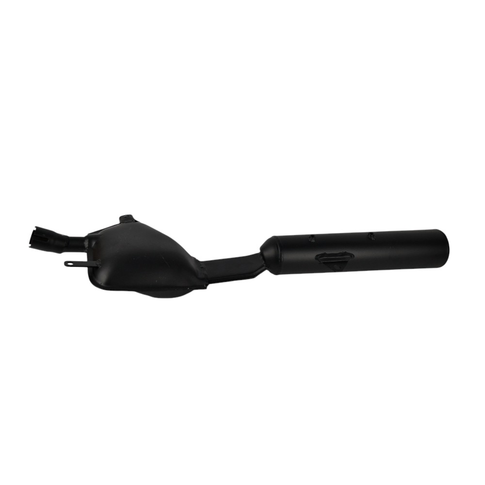 PONTEIRA XL 125 MOD ORIG TORK