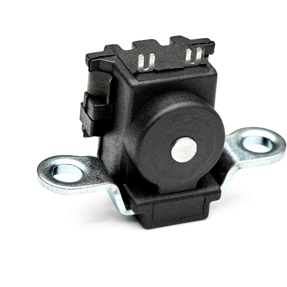 BOBINA PULSO FAZER/LANDER