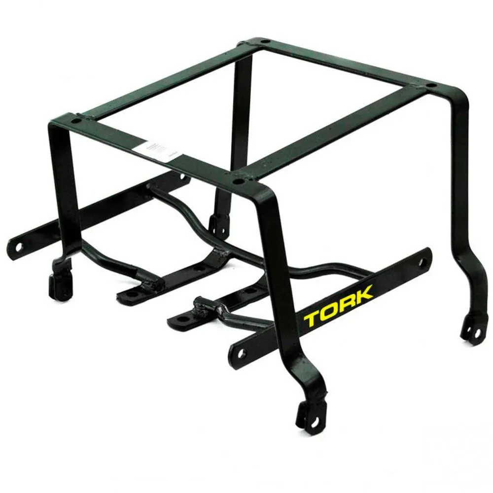 SUPORTE BAU REMOV FAZER 150 /14/FACTOR