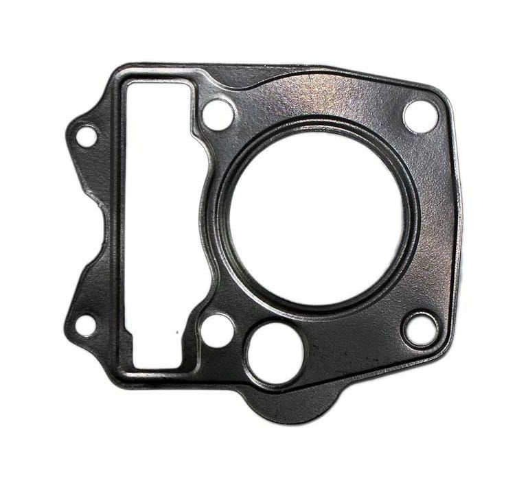 JUNTA CABEC BIZ 125