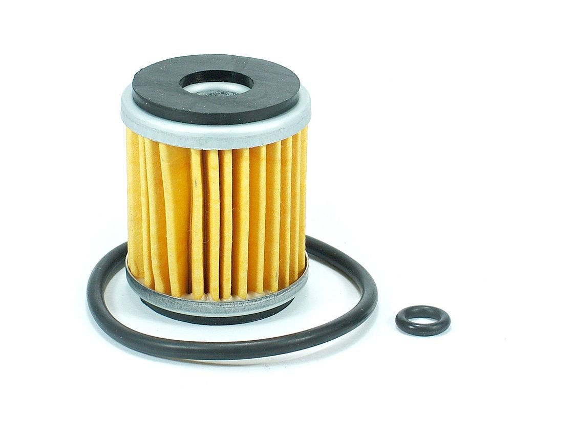 FILTRO OLEO FAZER 250 LANDER