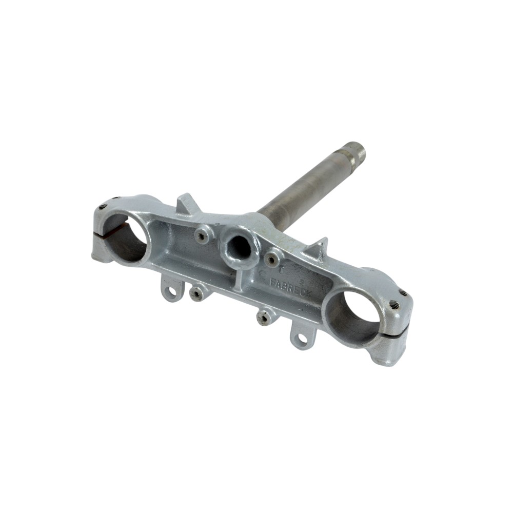 MESA INF GARFO XR 250 TORNADO / XRE 300