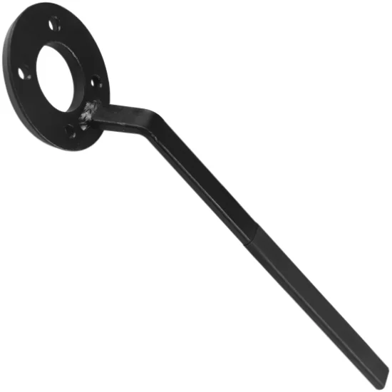 FERR FIXADOR EMBREAGEM TITAN 150